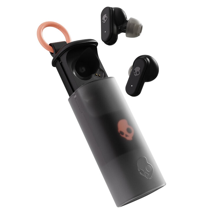 Skullcandy TW Dime TD50 Audífonos Bluetooth — Imagen 3 de 3