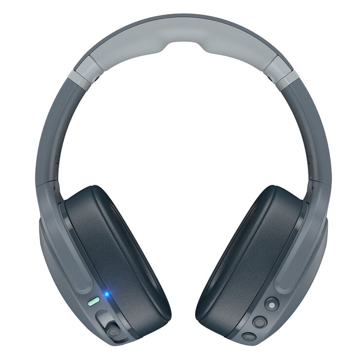 Skullcandy BT Crusher Evo — Imagen 1 de 2