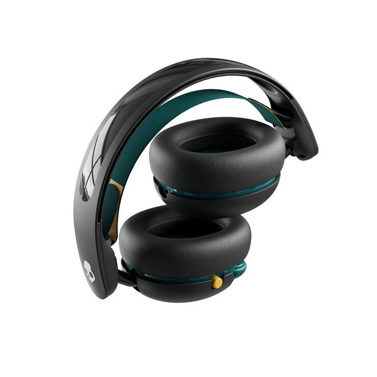 Skullcandy BT Grom On Ear — Imagen 3 de 4