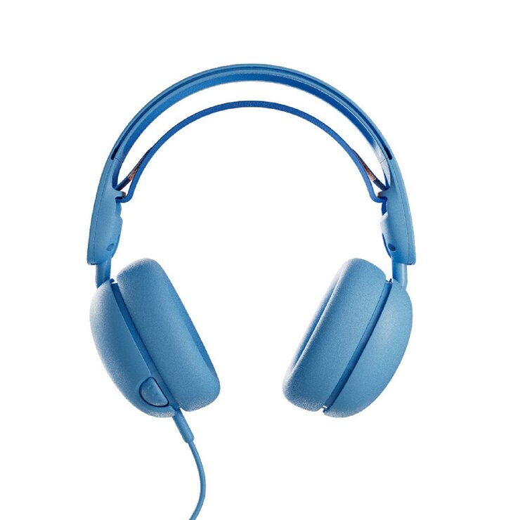 SKULLCANDY GROM WIRED — Imagen 1 de 4