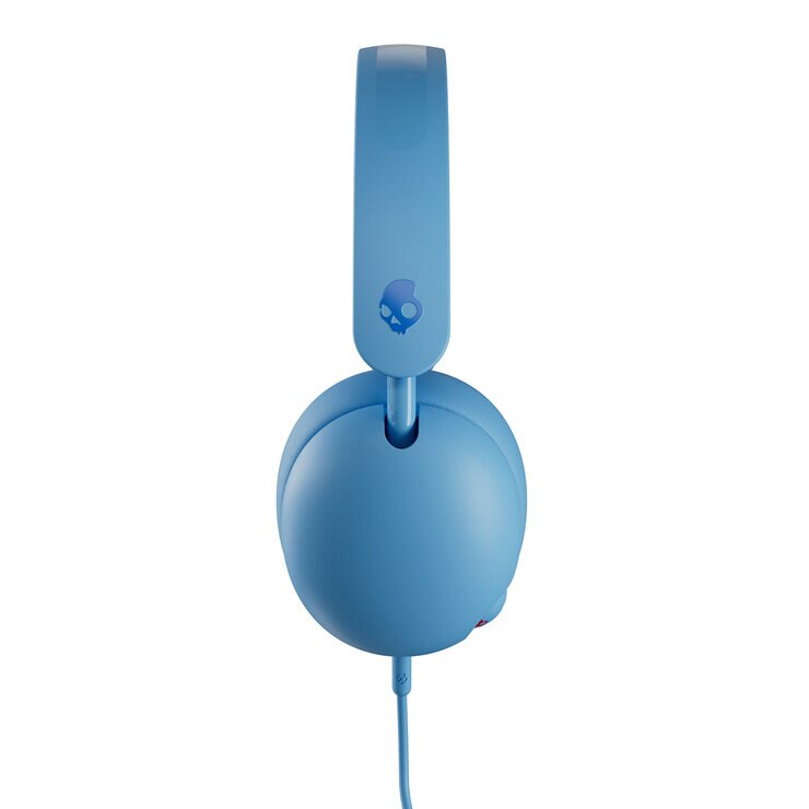SKULLCANDY GROM WIRED — Imagen 3 de 4