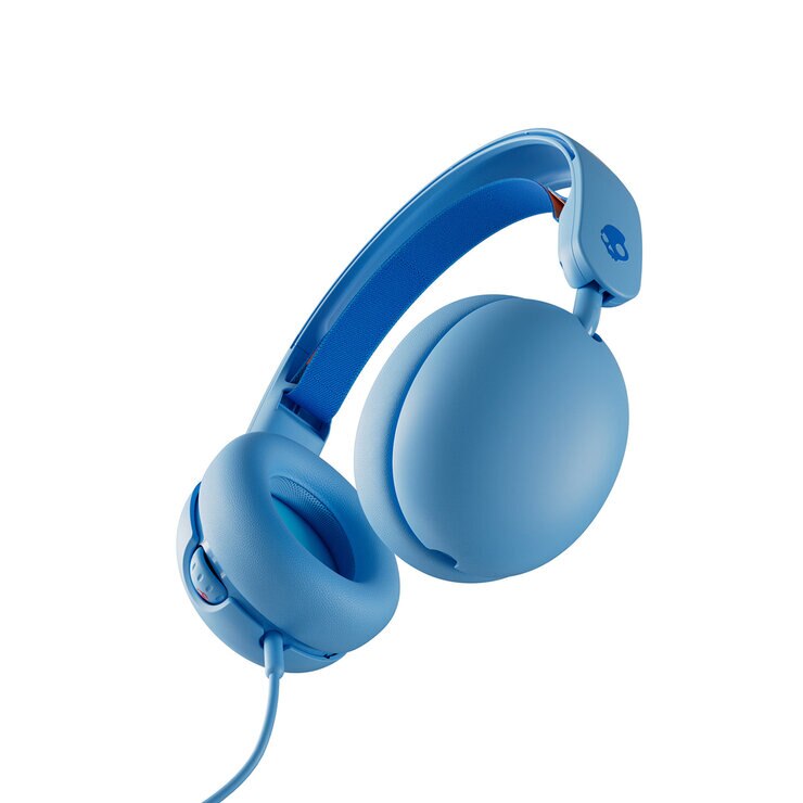 SKULLCANDY GROM WIRED — Imagen 4 de 4