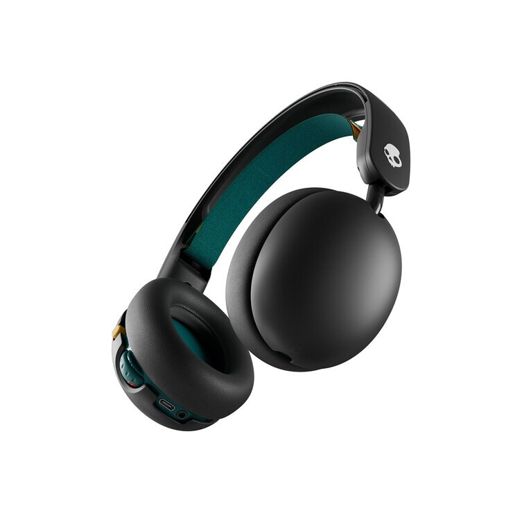 Skullcandy BT Grom On Ear — Imagen 4 de 4