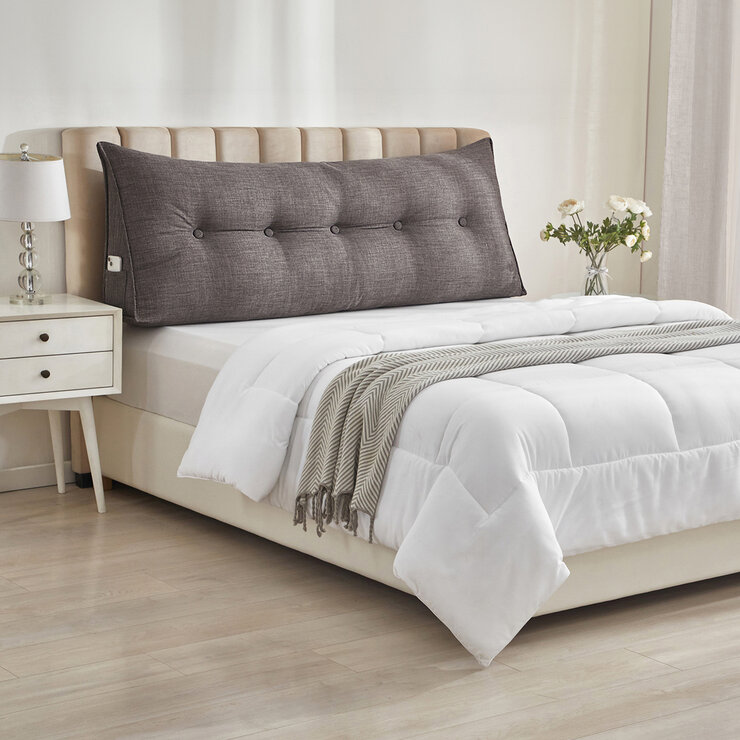 Essential IDEA NUOVA HEADBOARD
