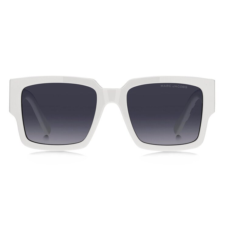Marc Jacobs MARC 739 Lentes de Sol — Imagen 1 de 4