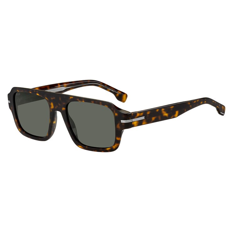 BOSS 1595 Lentes de Sol — Imagen 2 de 4