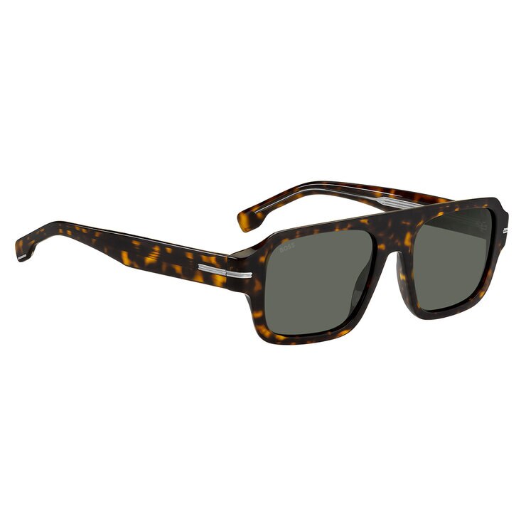 BOSS 1595 Lentes de Sol — Imagen 3 de 4