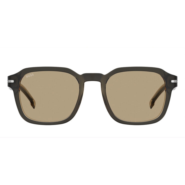 BOSS 1627 Lentes de Sol