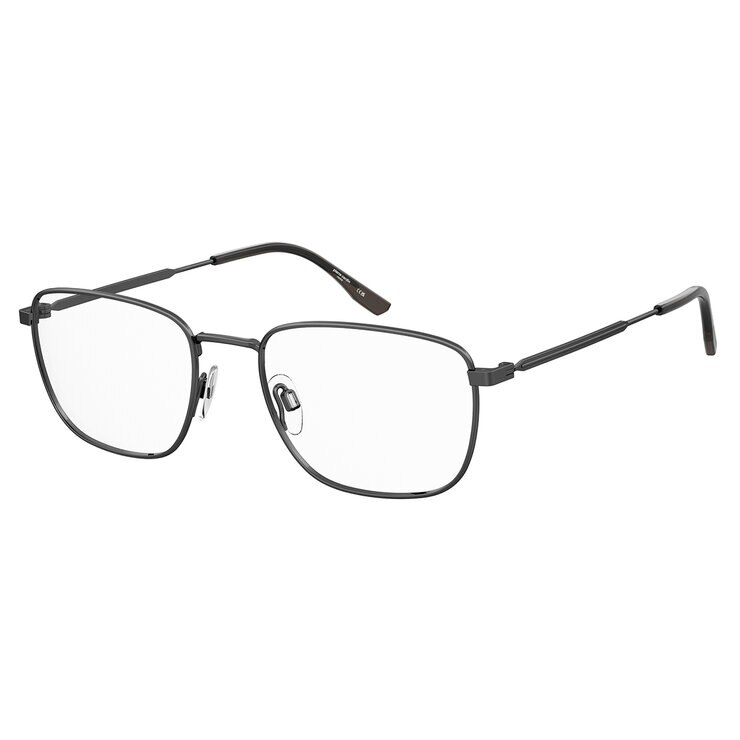 Pierre Cardin P.C. 6893 Armazón Oftálmico — Imagen 2 de 4