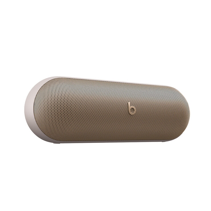 Beats Pill Champagne — Imagen 1 de 4