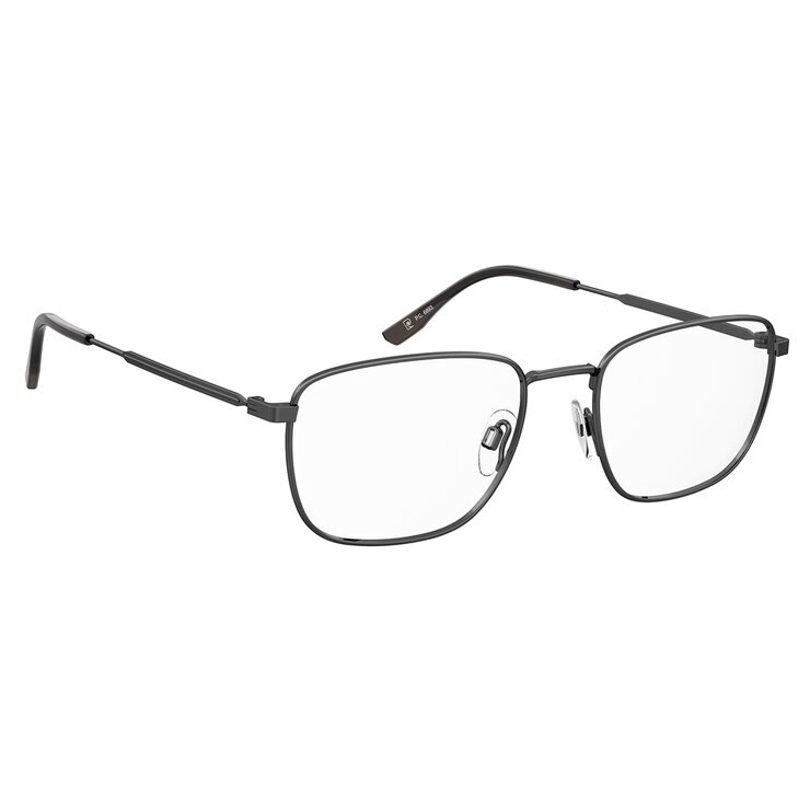 Pierre Cardin P.C. 6893 Armazón Oftálmico — Imagen 3 de 4