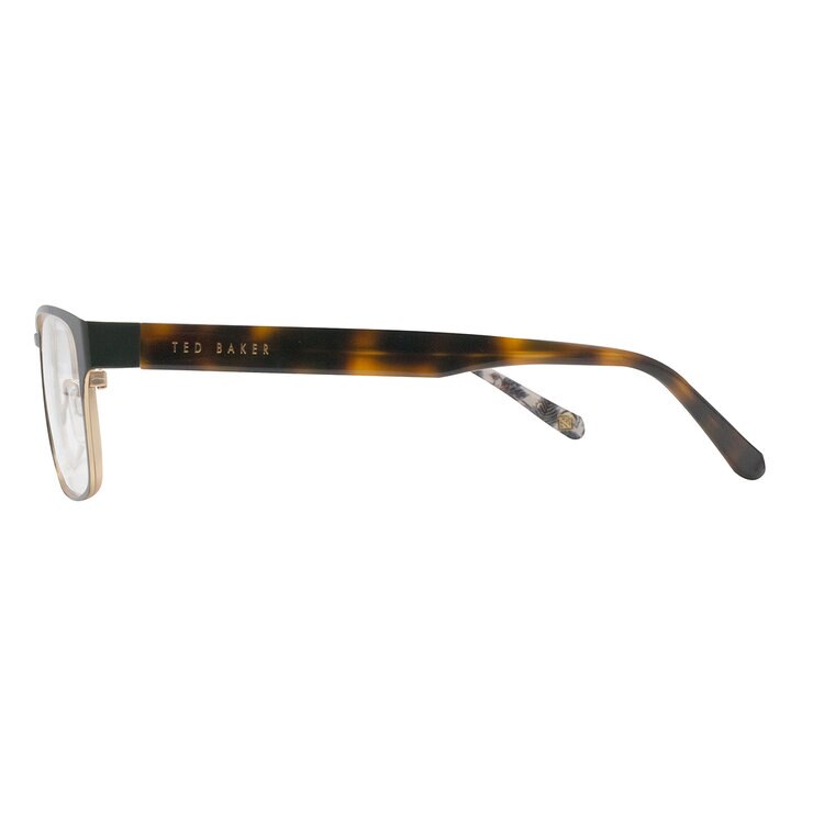 Ted Baker TB 4310 192 Armazón Oftálmico — Imagen 2 de 4