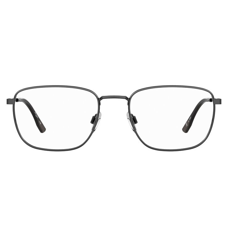 Pierre Cardin P.C. 6893 Armazón Oftálmico — Imagen 1 de 4