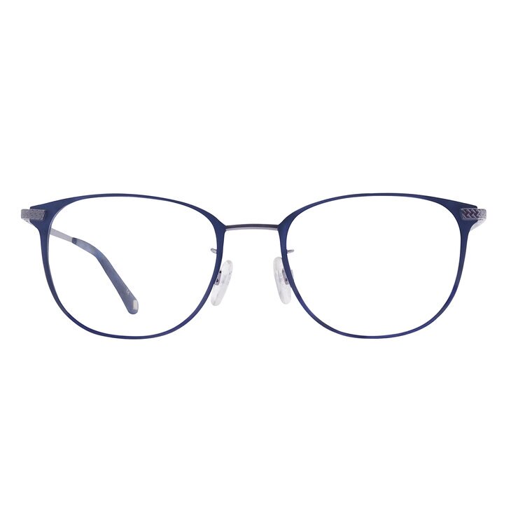Ted Baker TB 4284-1 63 Armazón Oftálmico — Imagen 1 de 4
