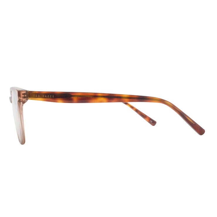 Ted Baker TB 9255 230 Armazón Oftálmico — Imagen 2 de 4