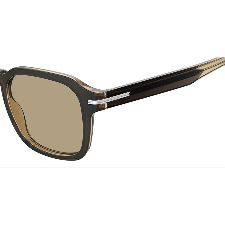BOSS 1627 Lentes de Sol — Imagen 2 de 4