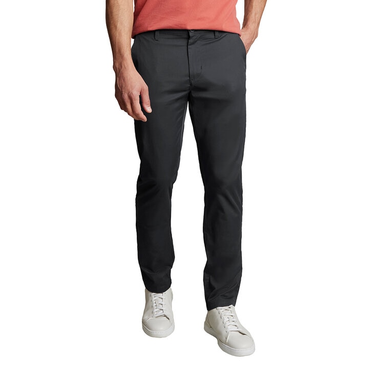 English Laundry Pantalones para caballero Varias Tallas y Colores — Imagen 2 de 3