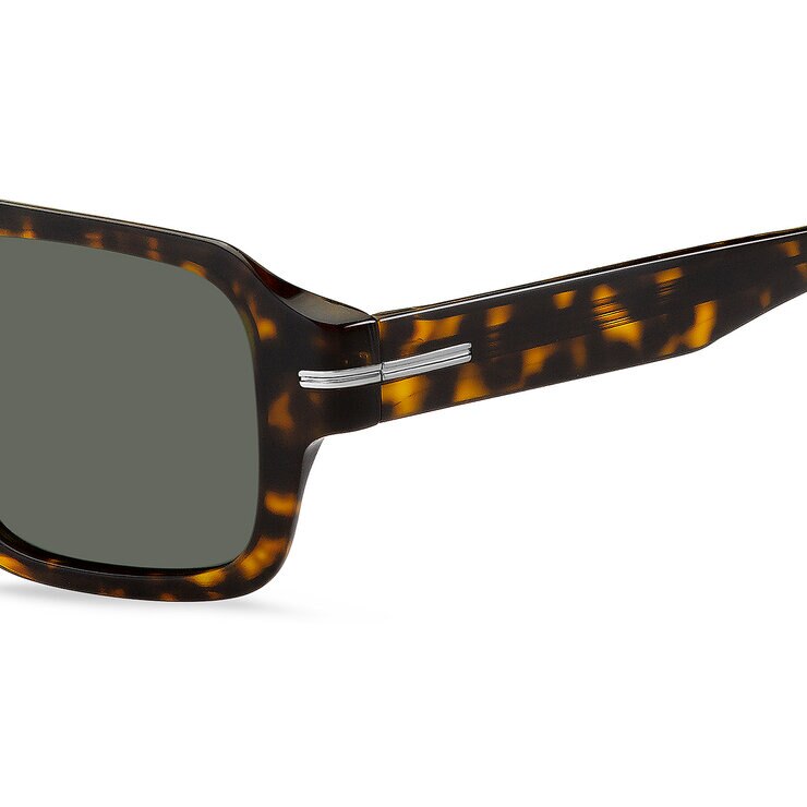 BOSS 1595 Lentes de Sol — Imagen 4 de 4