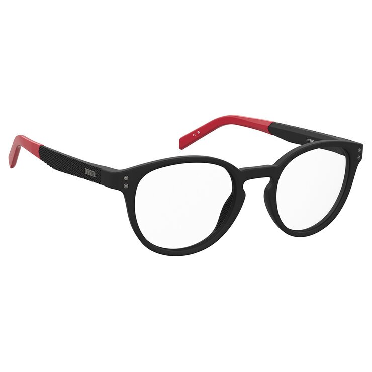 Levi's LV 5062 Armazón Oftálmico — Imagen 2 de 4