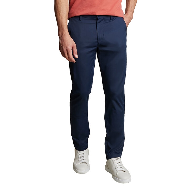 English Laundry Pantalones para caballero Varias Tallas y Colores — Imagen 1 de 3