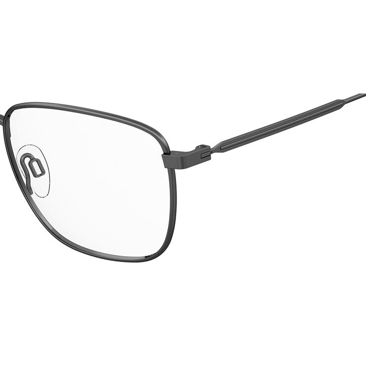 Pierre Cardin P.C. 6893 Armazón Oftálmico — Imagen 4 de 4
