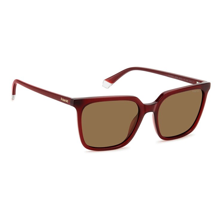 Polaroid PLD 4163 Lentes de Sol — Imagen 2 de 4