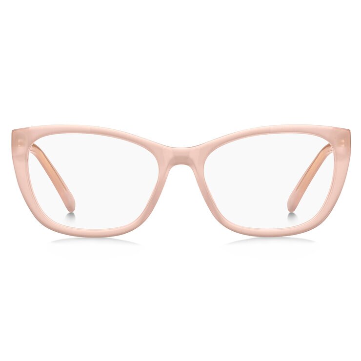 Marc Jacobs MARC 736 Armazón Oftálmico