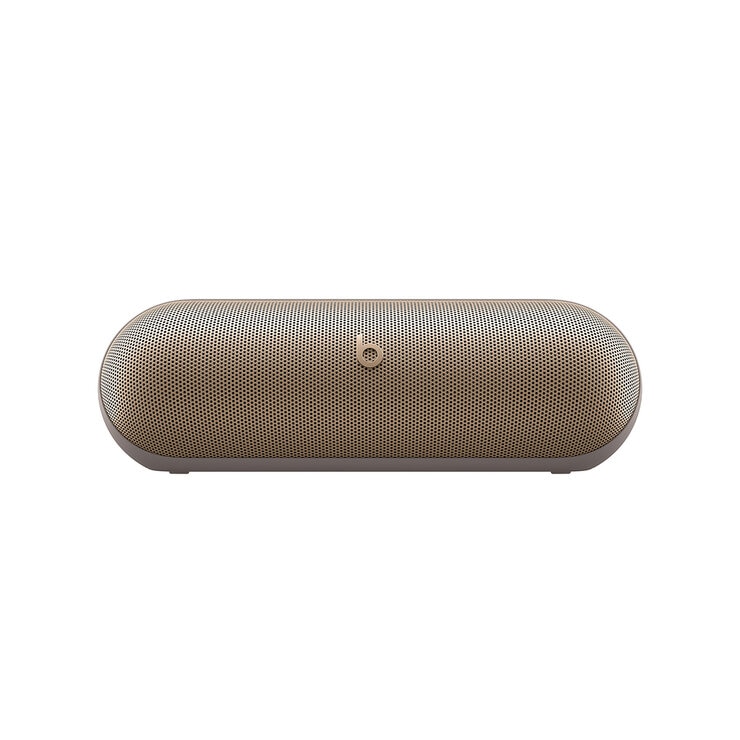 Beats Pill Champagne — Imagen 3 de 4