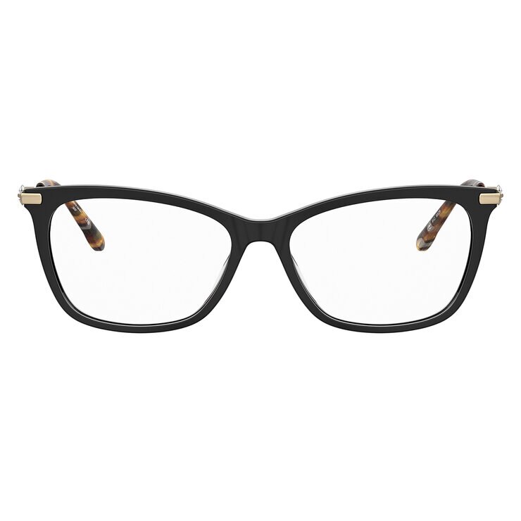 Pierre Cardin P.C. 8529 Armazón Oftálmico