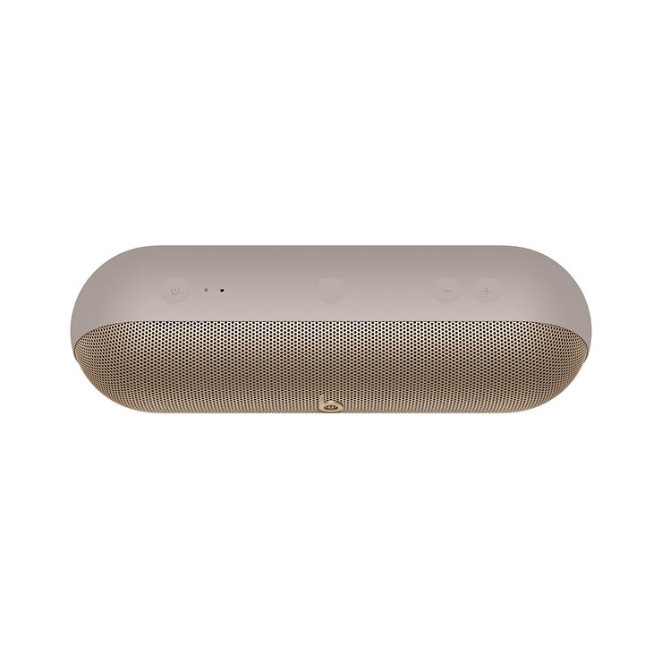 Beats Pill Champagne — Imagen 2 de 4