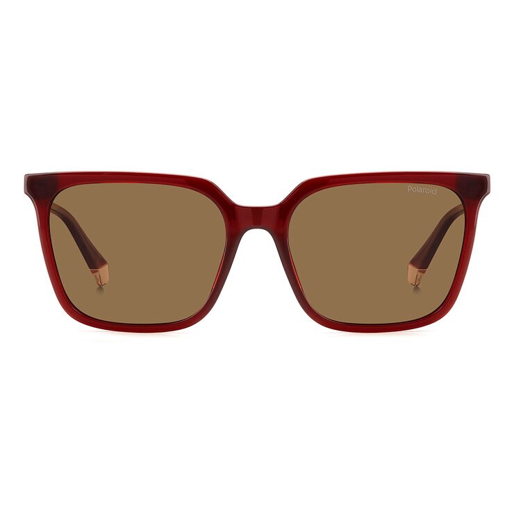 Polaroid PLD 4163 Lentes de Sol — Imagen 1 de 4