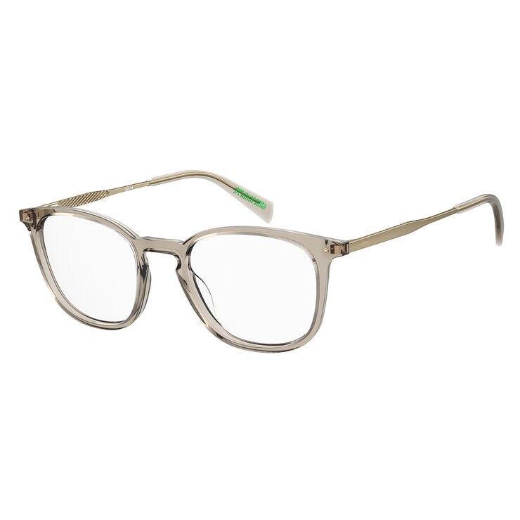 Levi's LV 5056 Armazón Oftálmico — Imagen 2 de 4