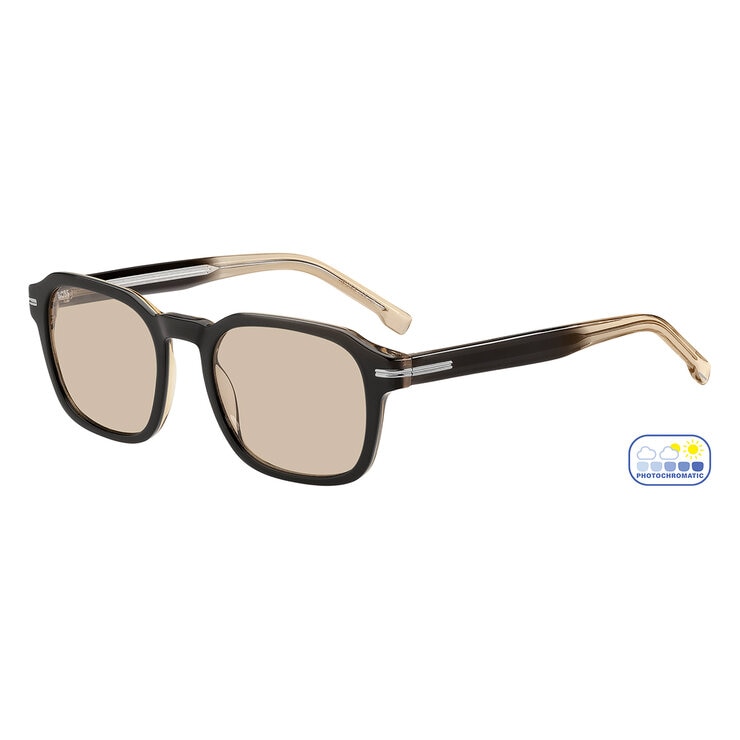 BOSS 1627 Lentes de Sol — Imagen 4 de 4