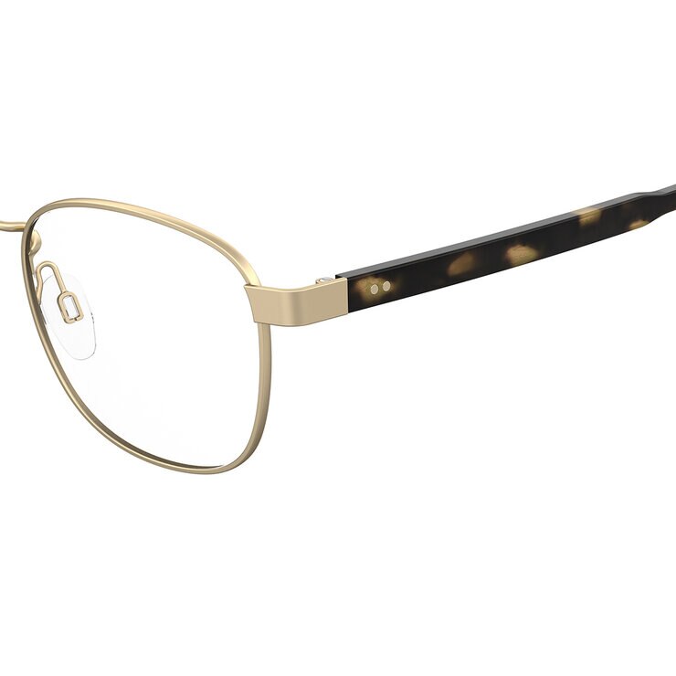 Pierre Cardin P.C. 6897 Armazón Oftálmico — Imagen 2 de 4