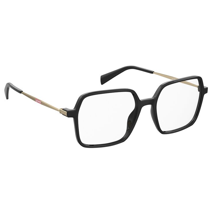 Levi's LV 1072 Armazón Oftálmico — Imagen 2 de 4