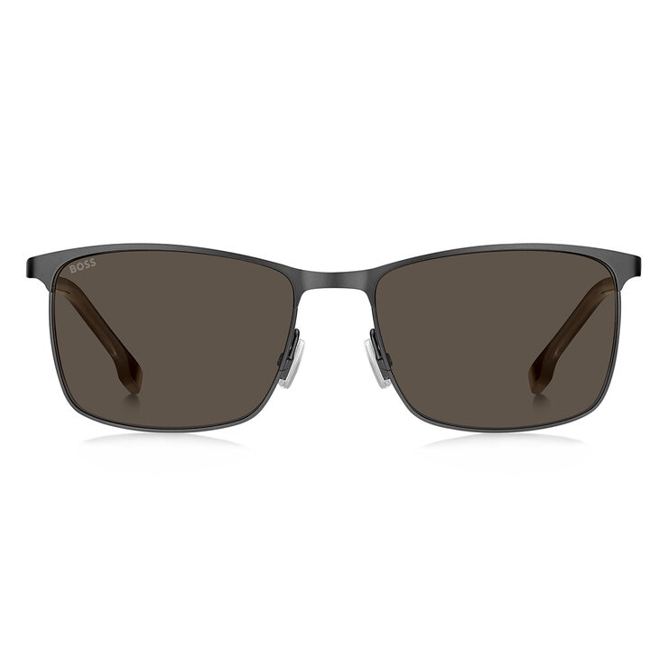 BOSS 1635 Lentes de Sol