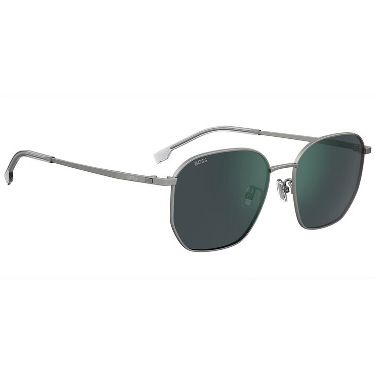 BOSS 1673 Lentes de Sol — Imagen 2 de 4