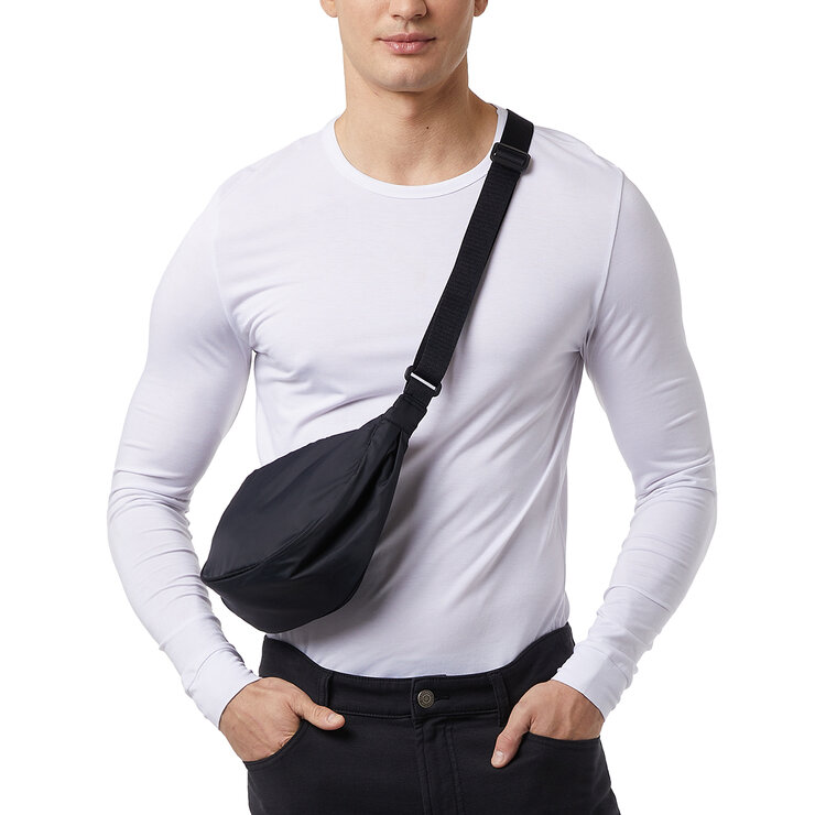 32 Degrees Bolsa Unisex  Varias Tallas y Colores — Imagen 1 de 2
