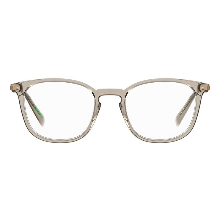 Levi's LV 5056 Armazón Oftálmico — Imagen 1 de 4