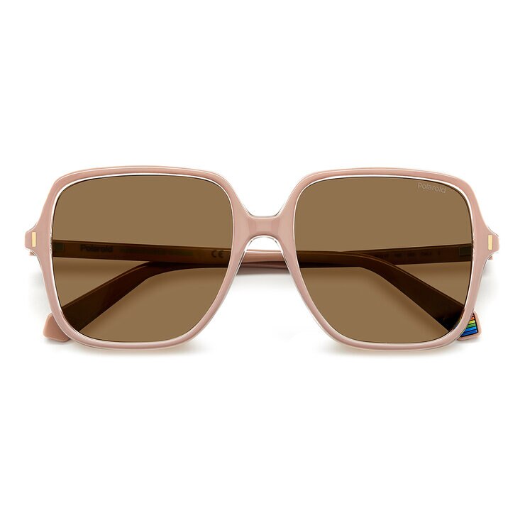Polaroid PLD 6219 Lentes de Sol — Imagen 3 de 4