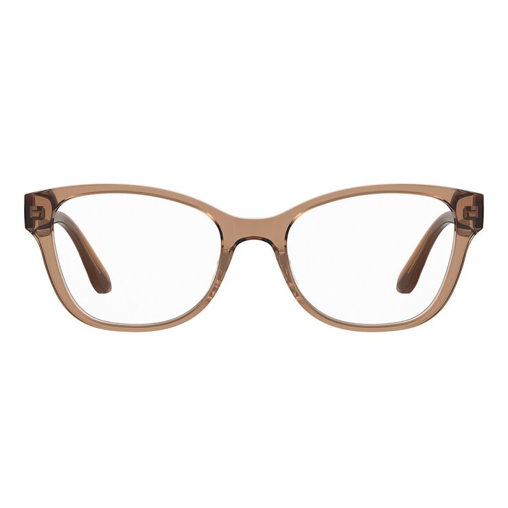 Pierre Cardin P.C. 8531 Armazón Oftálmico — Imagen 1 de 4