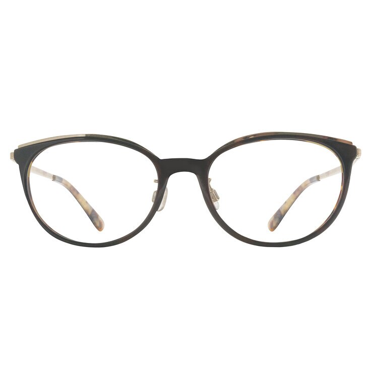 Ted Baker TB 9168-2 101 Armazón Oftálmico — Imagen 1 de 4