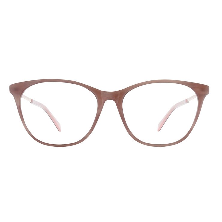Ted Baker TB 9184 250 Armazón Oftálmico — Imagen 1 de 4