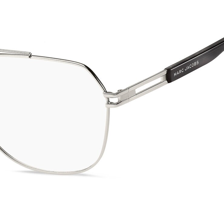 Marc Jacobs MARC 751 Armazón Oftálmico — Imagen 2 de 4
