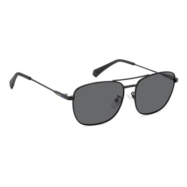 Polaroid PLD 4172 Lentes de Sol — Imagen 3 de 4