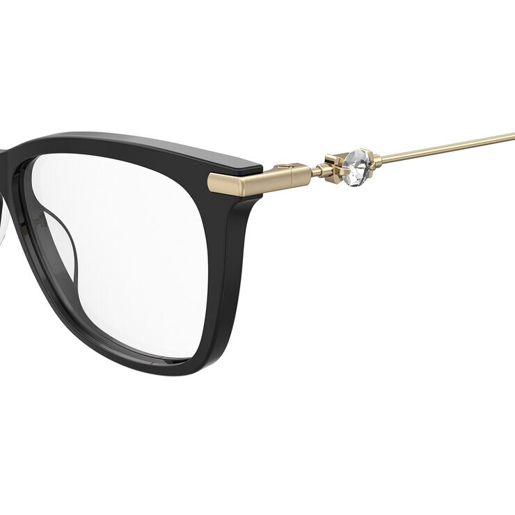 Pierre Cardin P.C. 8529 Armazón Oftálmico — Imagen 3 de 4