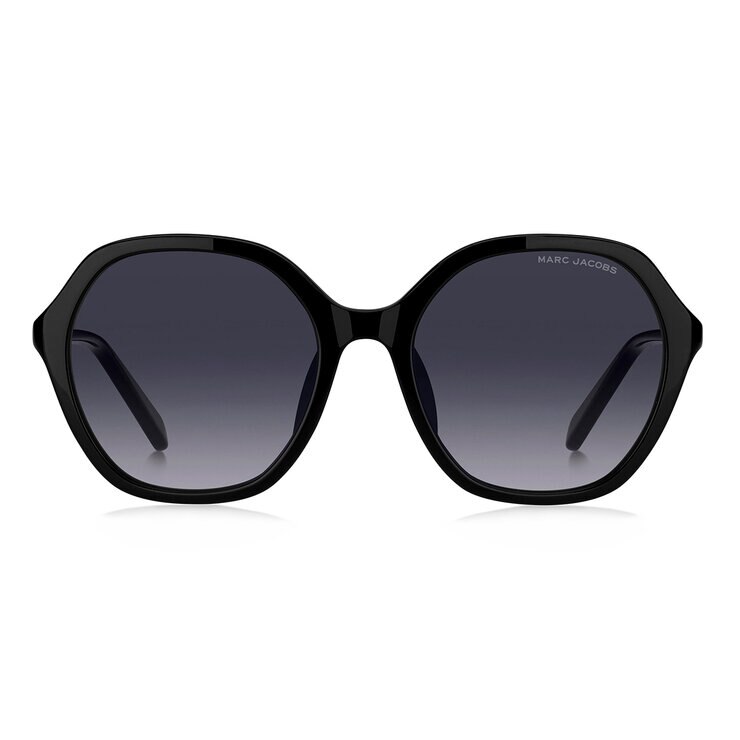 Marc Jacobs MARC 728 Lentes de Sol — Imagen 1 de 4