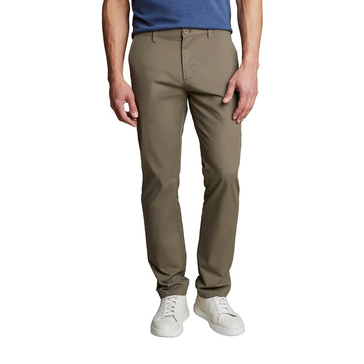 English Laundry Pantalones para caballero Varias Tallas y Colores — Imagen 3 de 3