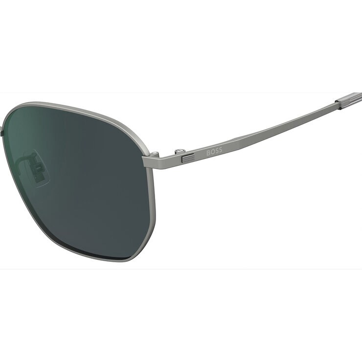 BOSS 1673 Lentes de Sol — Imagen 3 de 4