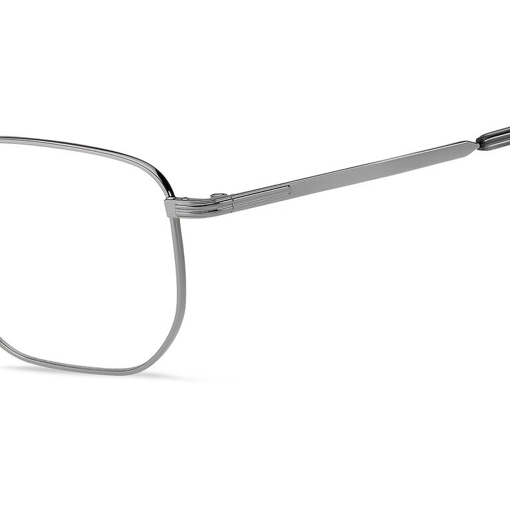 BOSS 1633 Armazón Oftálmico — Imagen 4 de 4